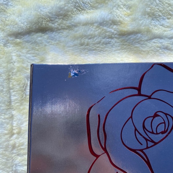 LORAC Beauty and the Beast Bundle - Picture 12 of 12